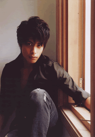 Archivo:Shindo Gaku8.gif