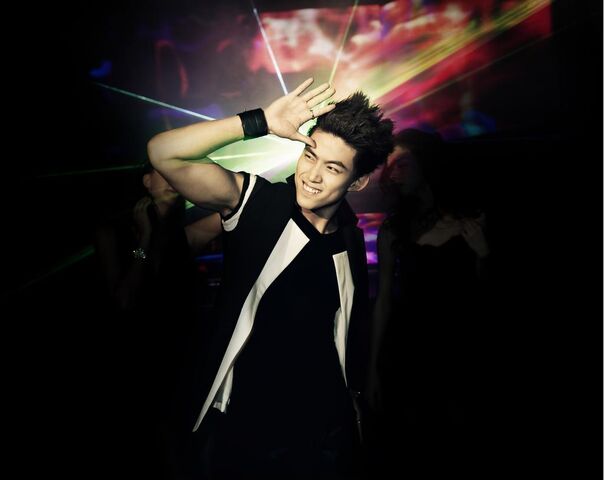 Archivo:Taecyeon9.jpg