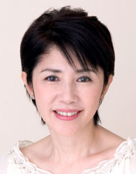 Yoshiko Tanaka.jpg