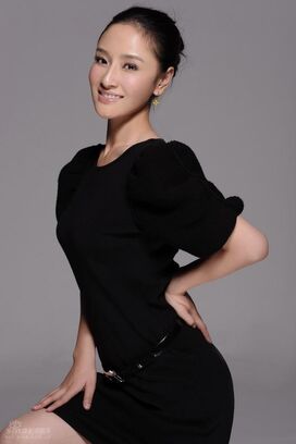 200811190E565D330AC24BA99821AFD2DDDBCFA0.jpg