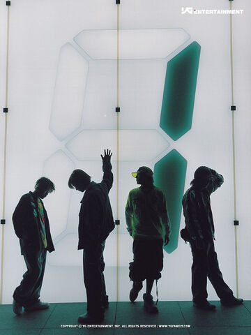 Archivo:Gallery 1tym 4th album 06.jpg