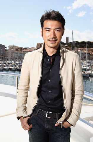 Archivo:Kaneshiro Takeshi 01.jpg