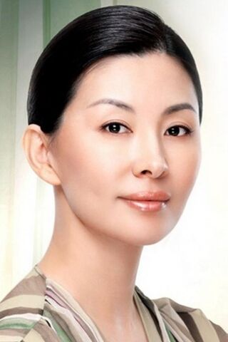 Archivo:Lee Mi Sook4.jpg
