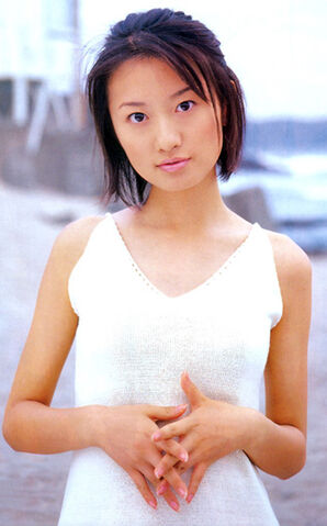 Archivo:MatsumotoMarika.jpg