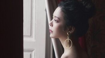 Puer Kim8.jpg