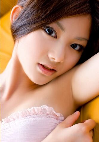 Archivo:Sato Rika.jpg