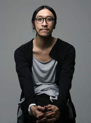 Archivo:Baek Ga.jpg