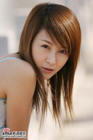 Archivo:Gao Rong2.jpg