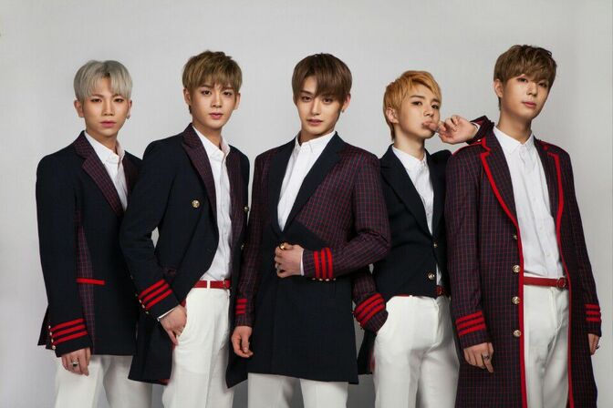 Inx-2gether-teaser-group.jpg