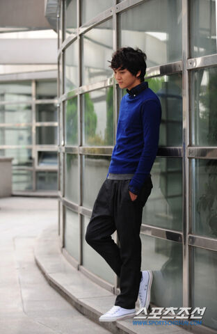 Archivo:Joo Won8.jpg