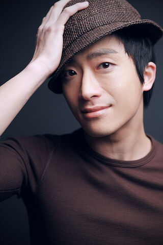 Archivo:Kim Gyu Jin1.jpg