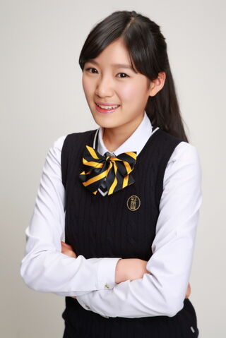 Archivo:Kim Min Ha2.jpg