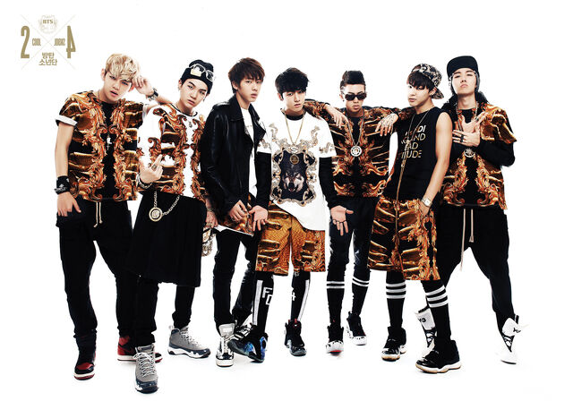 Archivo:M9 bts.jpg