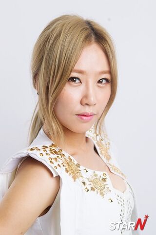 Archivo:Sang Ji Hee.jpg