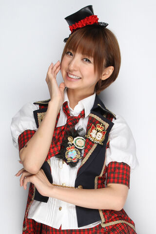 Archivo:Shinoda Mariko6.jpg