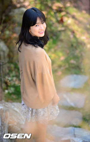 Archivo:Song Hye Kyo8.jpg