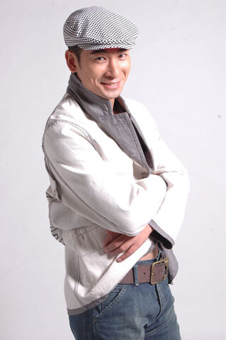Archivo:Vincent Zhao3.jpeg