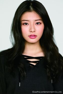 Furuhata Seika 13.jpg