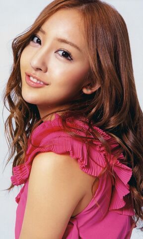 Archivo:Itano Tomomi7.jpg