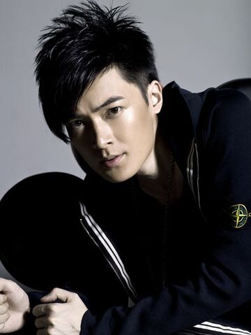 Archivo:Ji Ning.jpg