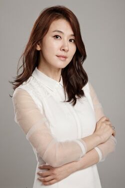 Lee Il Hwa6.jpg