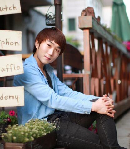 Archivo:Lee Seul Ha.jpg