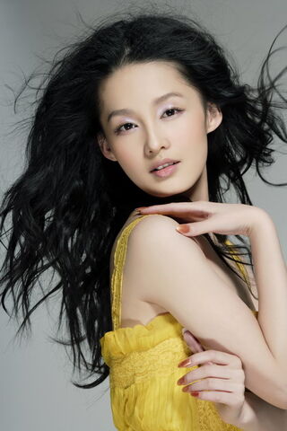 Archivo:Li Qin8.jpg