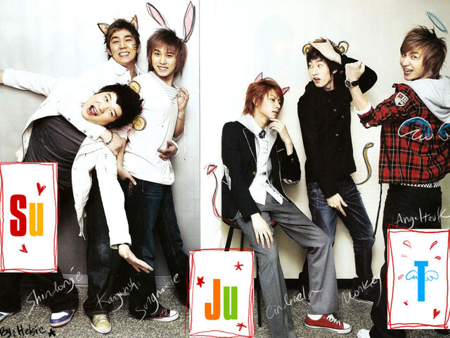 Archivo:Super junior t wallpaper by helsic-d3432hs.jpg