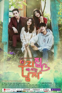 Sweet Stranger and Me-KBS2-2016.jpg