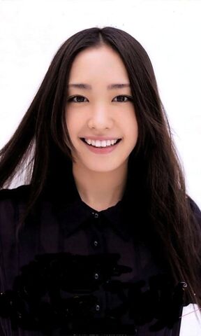 Archivo:Aragaki Yui10.jpg