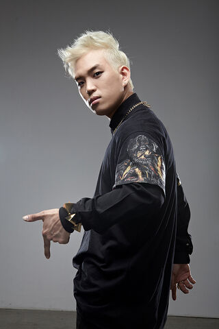 Archivo:Bumkey1.jpg