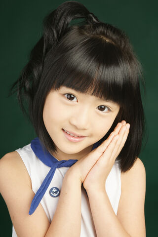 Archivo:Choi Sun Young 3.jpg