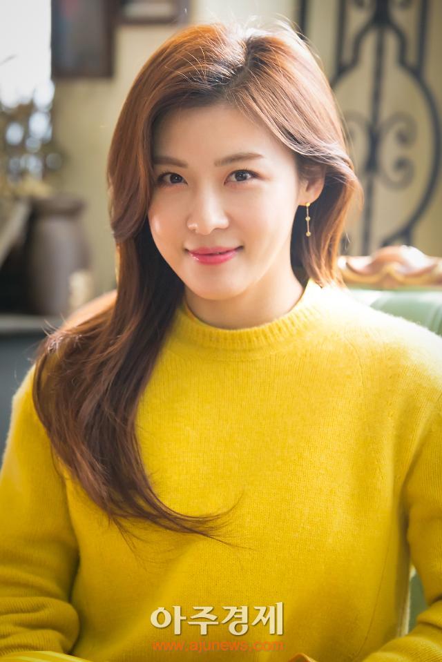 ha ji won drama