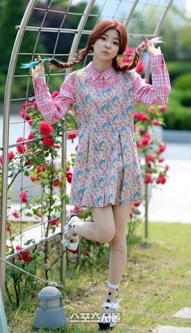 Archivo:Heyne15.jpg
