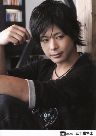 Archivo:Igarashi Shunji6.jpg