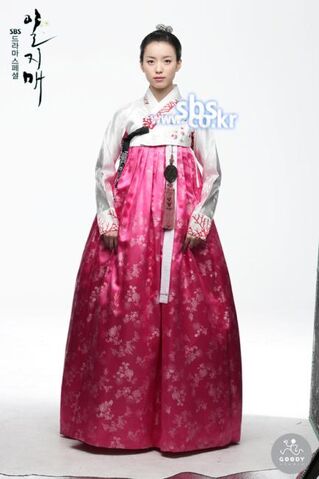 Archivo:Iljimae23.jpg