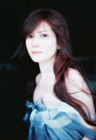 Archivo:Megumi-oishi 3.jpg