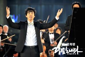 Fullsizephoto210025