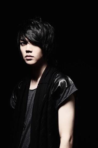 Archivo:Jaerim.jpg