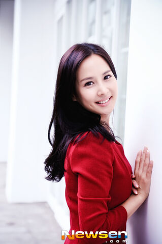 Archivo:Jo Yeo Jung31.jpg