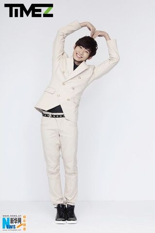 Archivo:KimSeongHwan 1.jpg