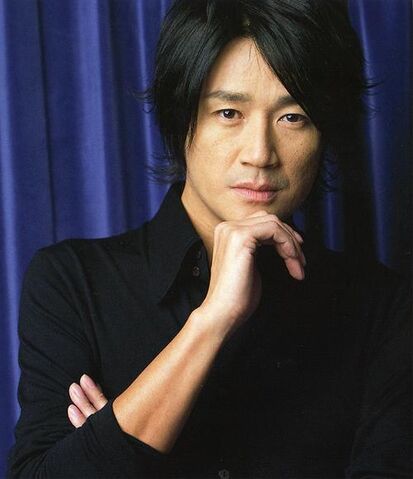 Archivo:Kondo Masahiko.jpg