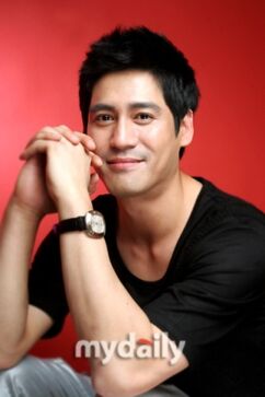 Lee Hyung Chul.jpg