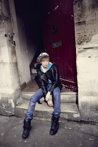 Archivo:Niel8.jpg