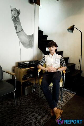 Archivo:Park Ki Woong21.jpg