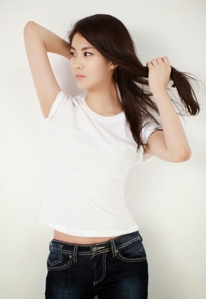 Archivo:Seohyun04.jpg