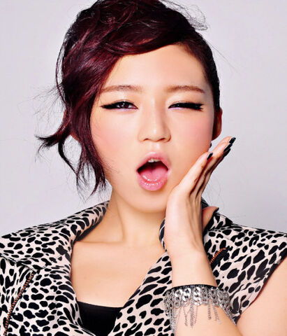 Archivo:Ham-sujin.jpg