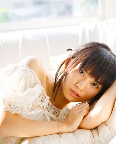 Archivo:Ichikawa Yui7.jpg