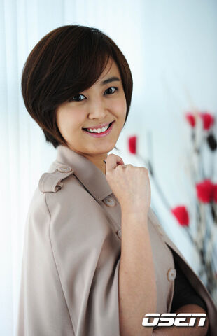 Archivo:Kang Byul11.jpg