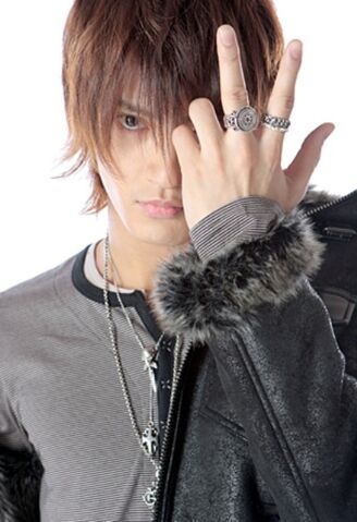 Archivo:Masataka Nakagauchi6.jpg